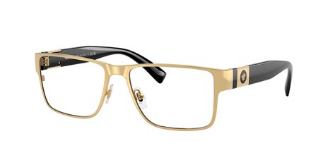 versace glasses ve1279|ve1274 glasses Versace.